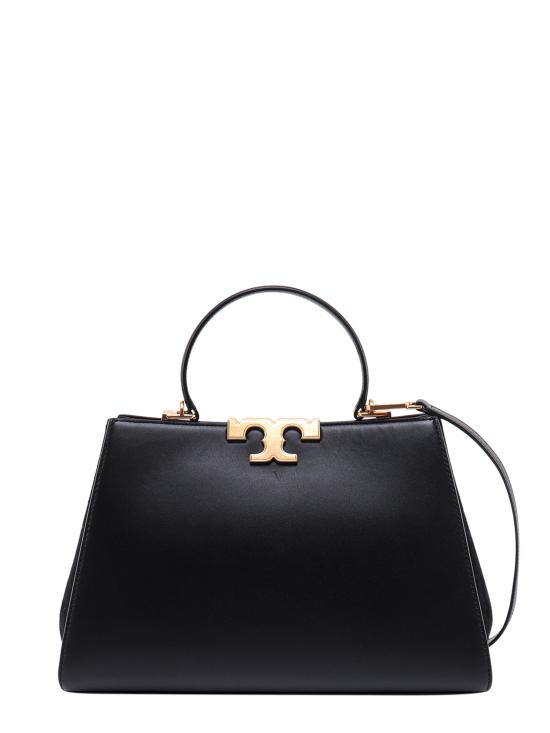 25FW 토리버치 숄더백 137312001 BLACK DOM - TORY BURCH