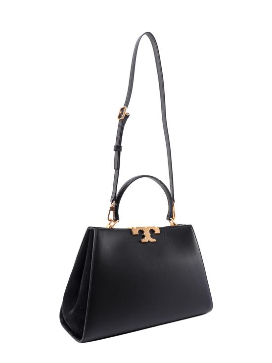 25FW 토리버치 숄더백 137312001 BLACK DOM - TORY BURCH