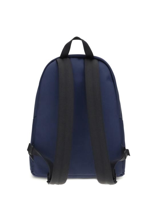 25FW 몽클레어 뉴 피에릭 워터 리펠런트 백팩 K209A5A00009M7755 76I BLUE - MONCLER