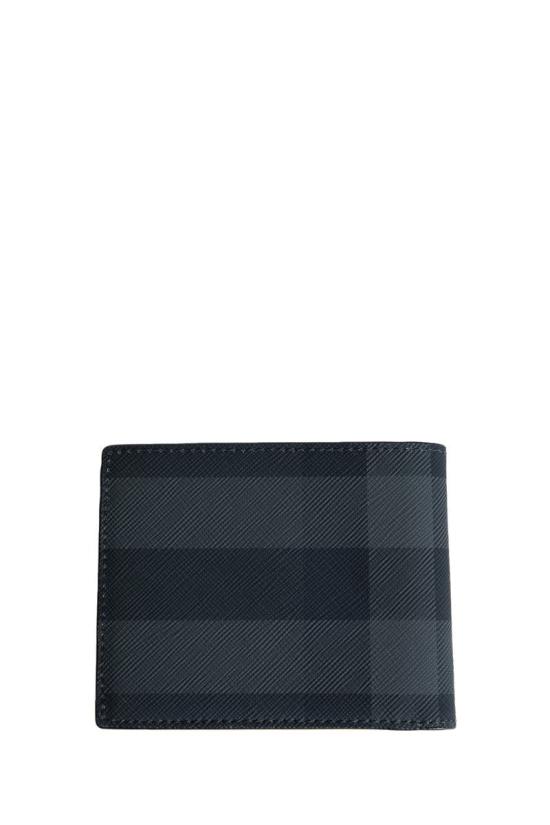 25FW 버버리 지갑 8112244 A1208 GREY