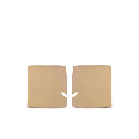 25FW 페데리카 토시 이어링 FT25EA01 EMILY GOLD