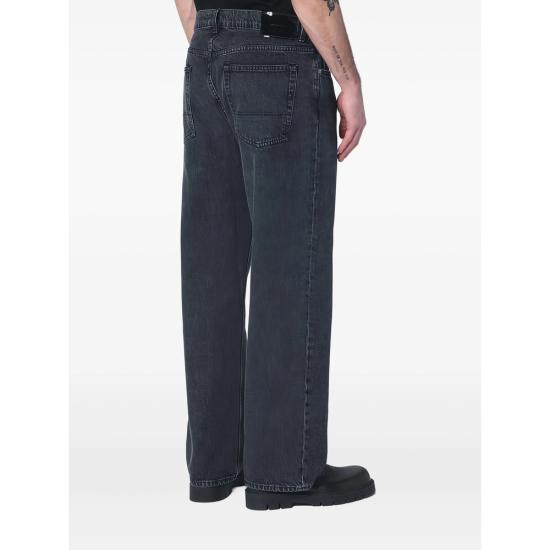 25FW 아워레가시 데님 팬츠 M4195TS SUPGR GREY - OUR LEGACY