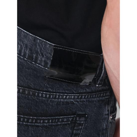 25FW 아워레가시 데님 팬츠 M4195TS SUPGR GREY - OUR LEGACY