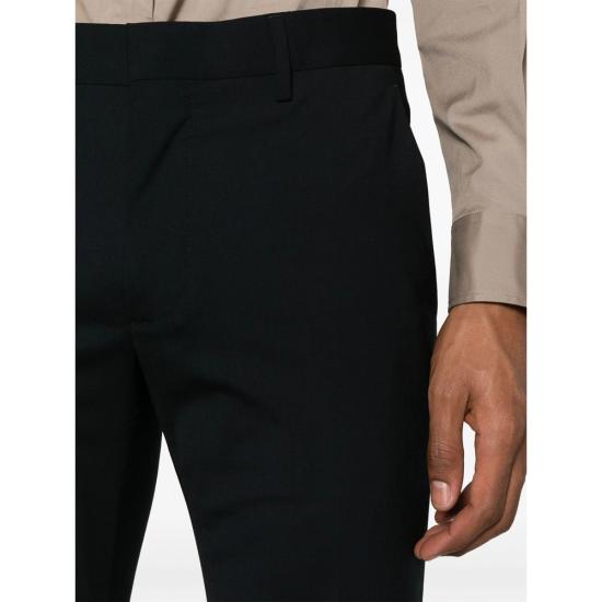 25FW 디스퀘어드2 수트 세트 S40320 S74FT0454 524 BLUE - DSQUARED2