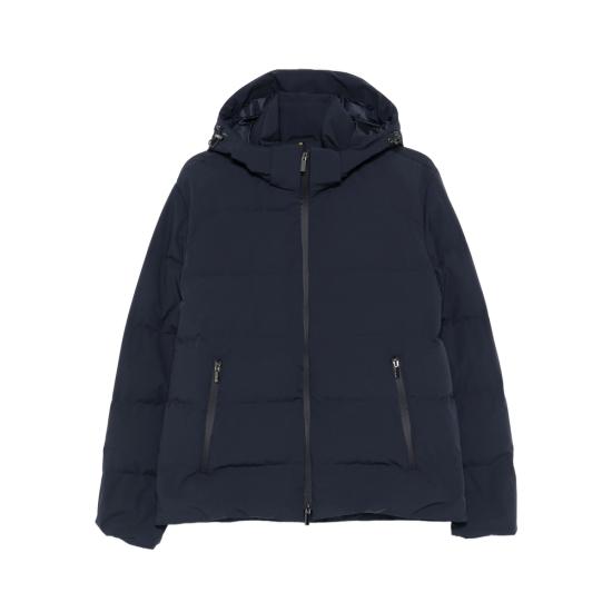 25FW 폴앤샤크 자켓 15312007 013 BLUE