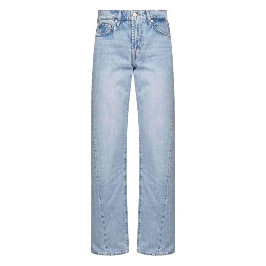 25FW 세븐포올맨카인드 데님 팬츠 7UX50E52 TESS 1O2 BLUE