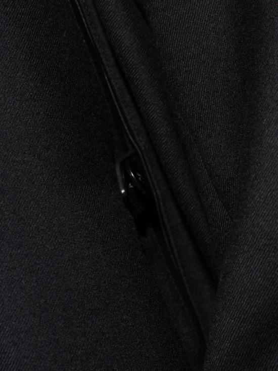 25FW 톰포드 수트 자켓 OBG004FMW063 LB999 Black - TOMFORD