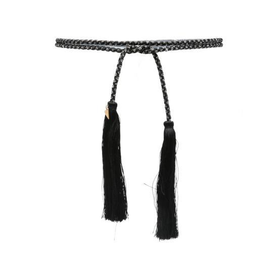 25FW 포르테포르테 벨트 14195