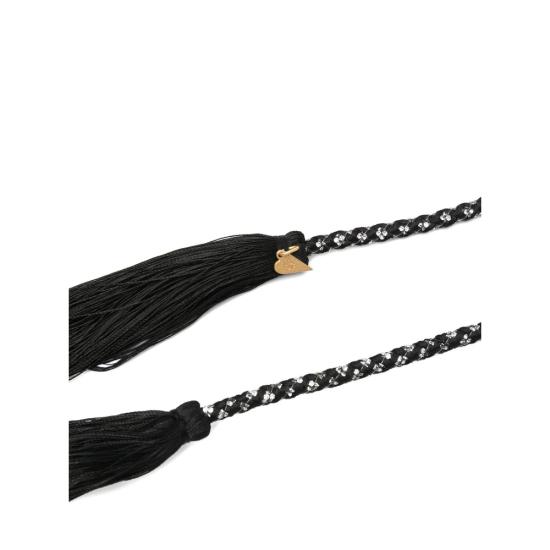 25FW 포르테포르테 벨트 14195 - FORTE FORTE