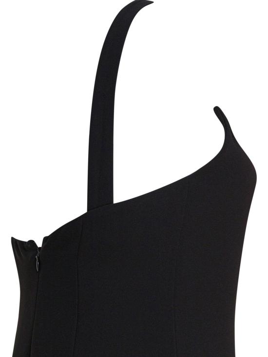 25FW 막스마라 점프수트 2521246027ESTRO004 - MAX MARA