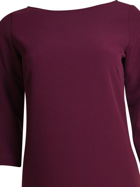 25FW 셈퍼 원피스 45534278188VINO - SEMPER