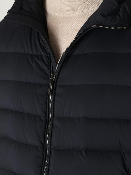  무레르 베스트 MOUGI100013 028 BLU - MOORER