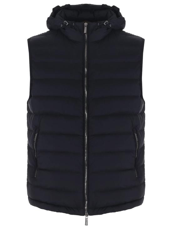  무레르 베스트 MOUGI100013 028 BLU - MOORER