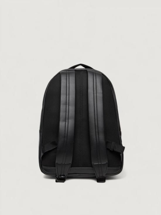 25FW 캘빈클라인 백팩 LV04G3042G UB1 Black - CALVIN KLEIN