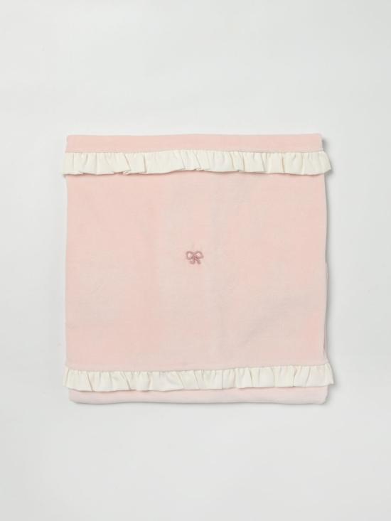 25FW [키즈] 라스투펜데리아 액세서리 1TBCO02 L03 Pink