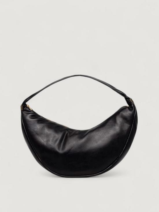 25FW 캘빈클라인 숄더백 LV04F3009G UB1 Black - CALVIN KLEIN