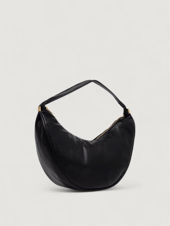 25FW 캘빈클라인 숄더백 LV04F3009G UB1 Black - CALVIN KLEIN
