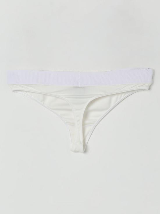 25FW 톰포드 언더웨어 KNJ009JEX166 AW005 White - TOMFORD