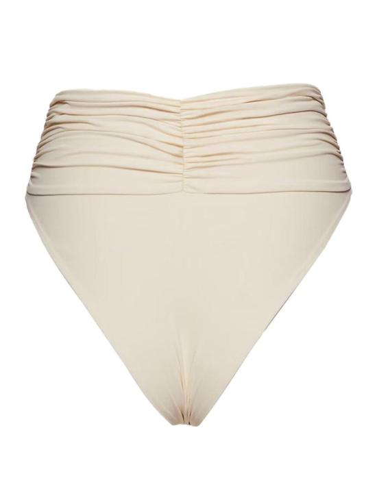 25FW 마그다뷰트림 비키니 수영복 813721 CREAM Beige - MAGDA BUTRYM