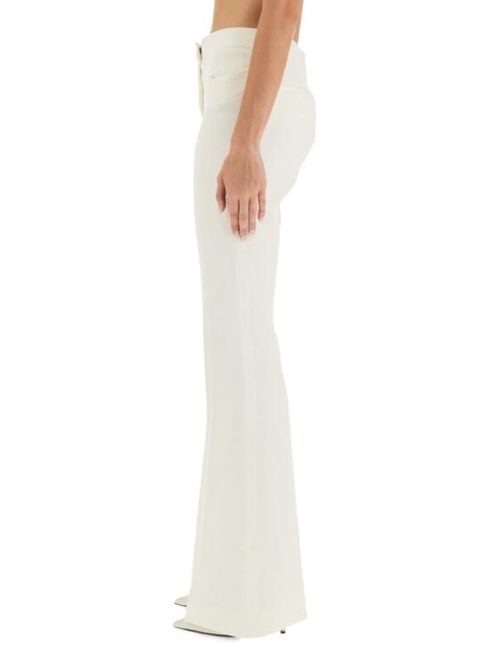  톰포드 숏팬츠 PAW545 FAX751AW003 WHITE - TOMFORD