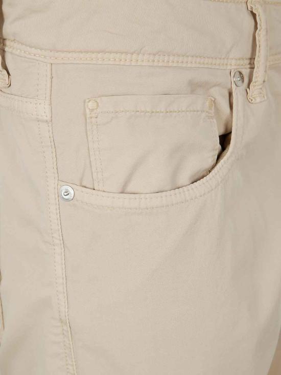 26SS 인코텍스 스트레이트 팬츠 BDPS0003F17LZ300 Nude Neutrals - INCOTEX