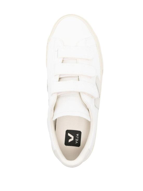 26SS 베자 스니커즈 RC0502919 White - VEJA