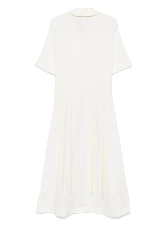  플랜씨 셔츠 ABCAG15JU0TL00100W04 White - PLAN C