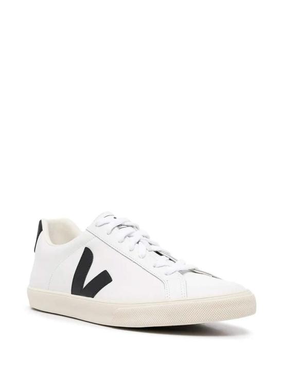  베자 스니커즈 EOO200005 White - VEJA
