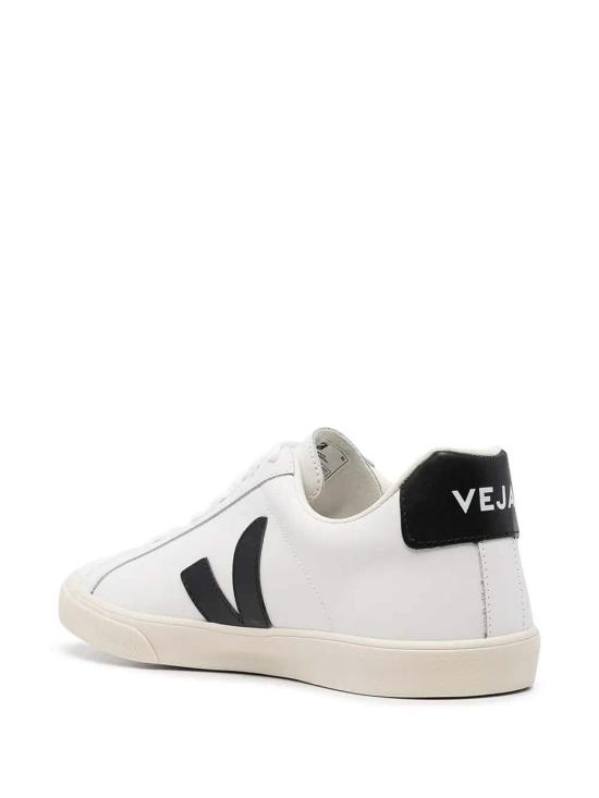  베자 스니커즈 EOO200005 White - VEJA