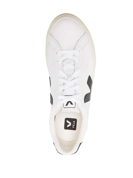  베자 스니커즈 EOO200005 White - VEJA