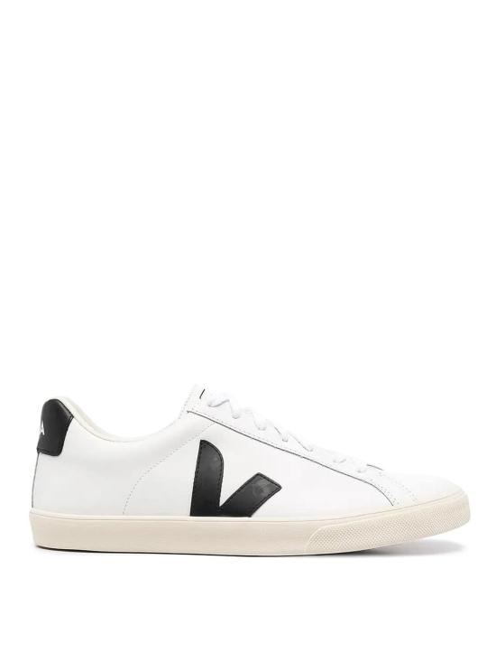  베자 스니커즈 EOO200005 White