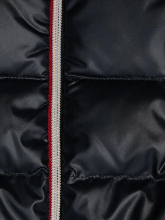 25FW [주니어] 몽클레어 가디건 9B00006 M1241745 - MONCLER