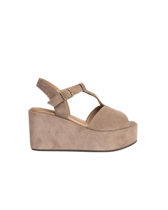  Cordani 샌들 코르다니 제이시 샌들 포르치노 스웨이드