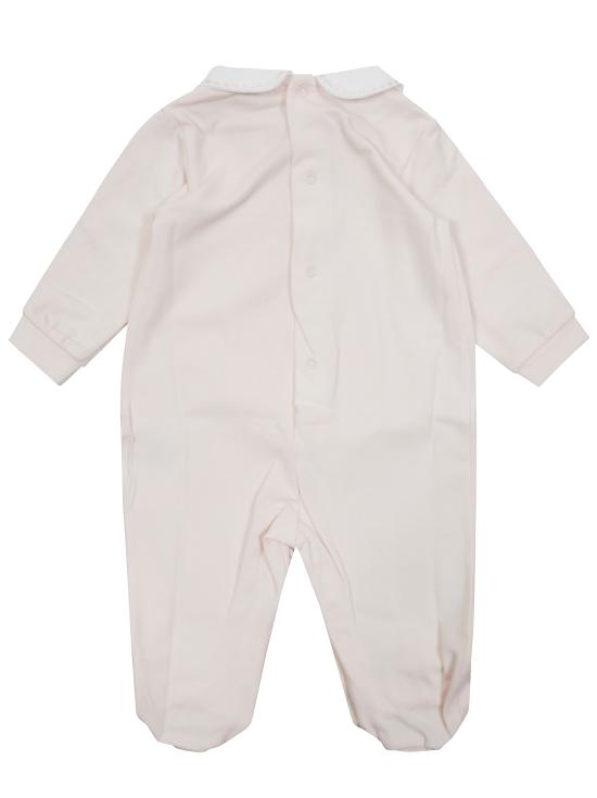 25SS [키즈] 라라루 오버롤 TJL1P 200 ROSA - LALALU