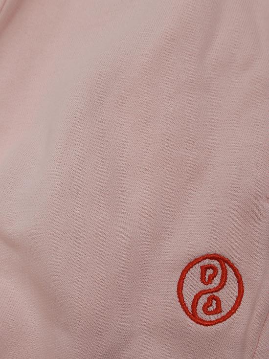  [키즈] 몰로 팬츠 A07788935 8895 ROSA - MOLO