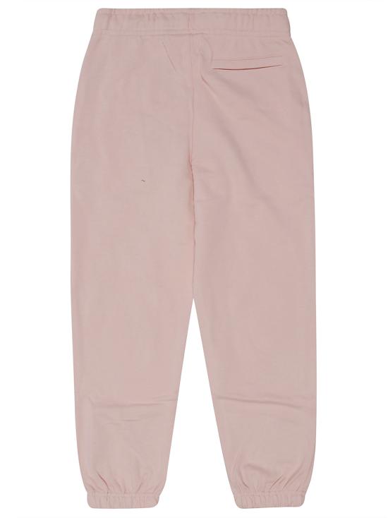  [키즈] 몰로 팬츠 A07788935 8895 ROSA - MOLO