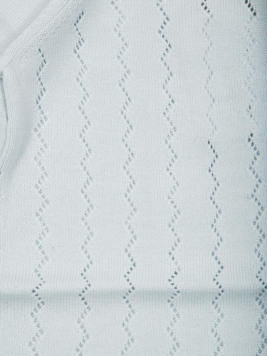 25SS [키즈] 라라루 트레이닝웨어/오버롤/세트 TML20P V1 CIELO AZZURRO - LALALU