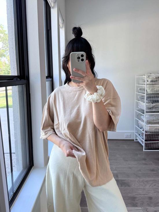  Avy & Co. 코트 아서 니트 조끼 - OTHER BRANDS