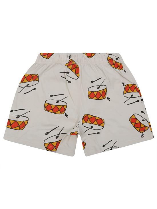  [키즈] 보보쇼즈 쇼츠/버뮤다 A07790471 BLU