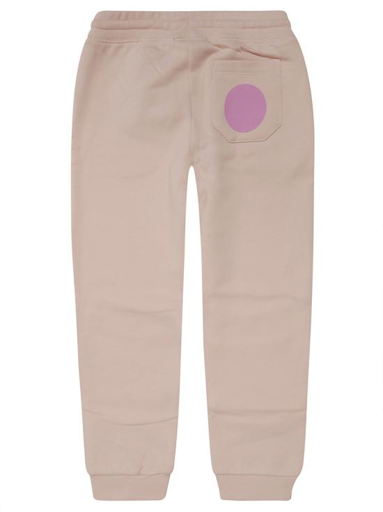  [키즈] 스텔라 맥카트니 팬츠 A06780275 ROSA - STELLA MCCARTNEY