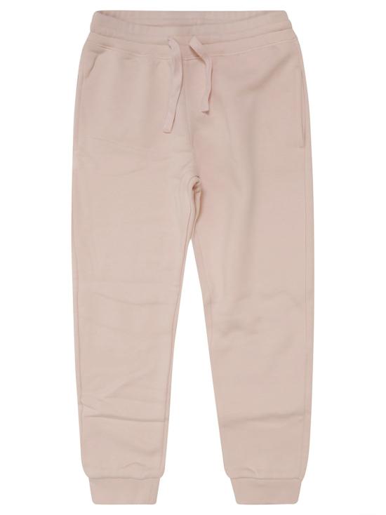  [키즈] 스텔라 맥카트니 팬츠 A06780275 ROSA