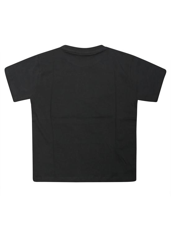  [키즈] 몰로 티셔츠 A07788908 3562 BLU - MOLO