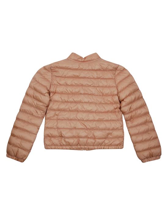 25SS [키즈] 몽클레어 패딩 K1954 1A00066 597YF 51V ROSA - MONCLER