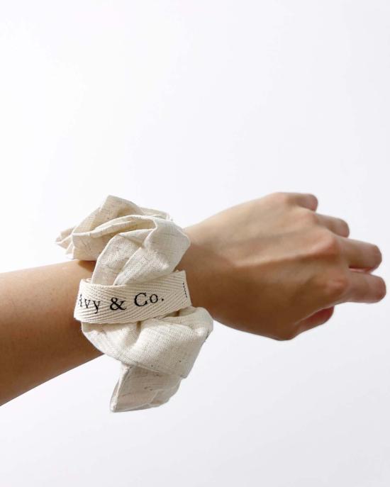  Avy & Co. 베스트 아서 니트 조끼 - OTHER BRANDS