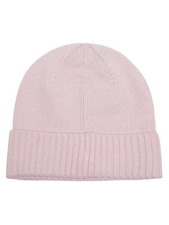  [키즈] 랄프 로렌 모자 A06780749 ROSA - RALPH LAUREN