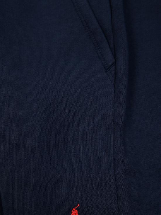 25SS [키즈] 폴로 랄프로렌 오버롤 322806003006 CRUISE NAVY BLU - POLO RALPH LAUREN