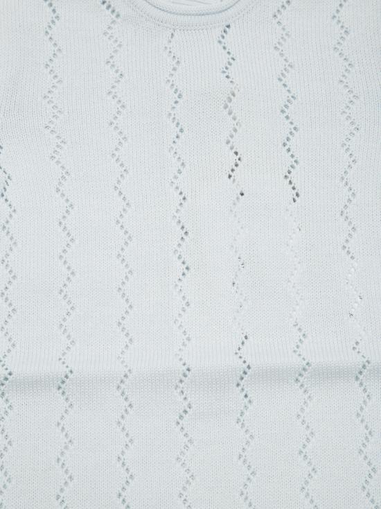 25SS [키즈] 라라루 오버롤 PAL20P V1 CIELO AZZURRO - LALALU