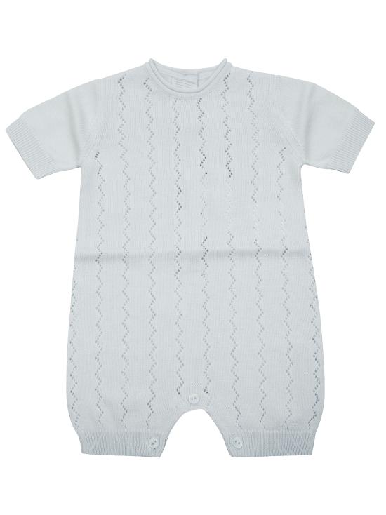 25SS [키즈] 라라루 오버롤 PAL20P V1 CIELO AZZURRO