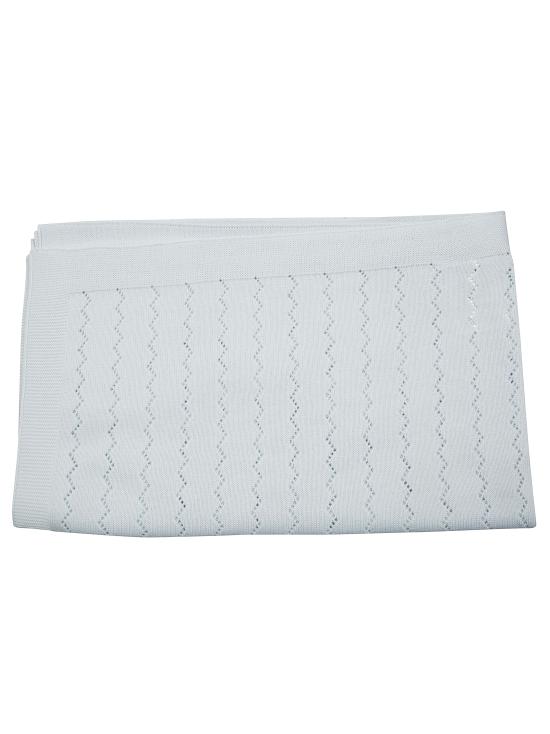 25SS [키즈] 라라루 홈 액세서리 COL20P V1 CIELO AZZURRO