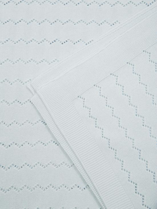 25SS [키즈] 라라루 홈 액세서리 COL20P V1 CIELO AZZURRO - LALALU